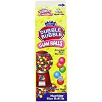 Los mejores  - Repuesto Dubble Bubble Cartón Gumball
